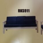 RKS-911 Sofa Hari Om Furnitures