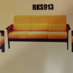 RKS-913 Sofa Hari Om Furnitures
