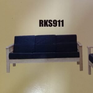 RKS-911 Sofa Hari Om Furnitures