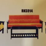 RKS-914 Center Table Hari Om Furnitures