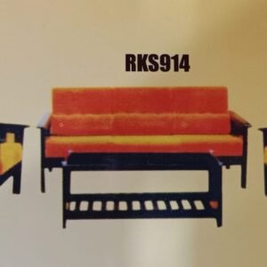 RKS-914 Center Table Hari Om Furnitures