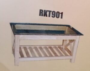 RKT-901 Sofa Hari Om Furnitures