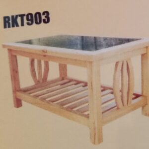 RKT-903 Center Table Hari Om Furnitures