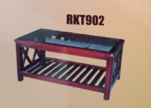RKT-902 Center Table Hari Om Furnitures