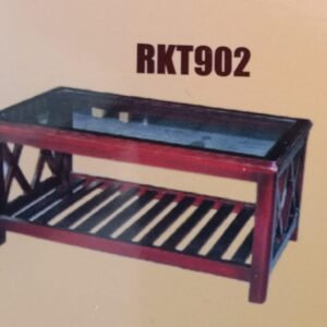 RKT-902 Center Table Hari Om Furnitures