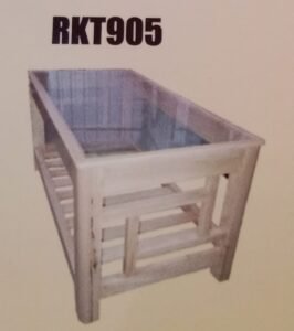 RKT-905 Center Table Hari Om Furnitures