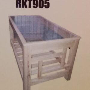 RKT-905 Center Table Hari Om Furnitures