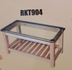 RKT-904 Center Table Hari Om Furnitures