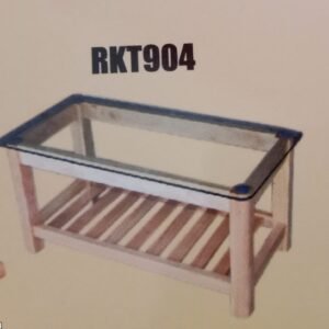 RKT-904 Center Table Hari Om Furnitures