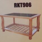 RKT-906 Center Table Hari Om Furnitures