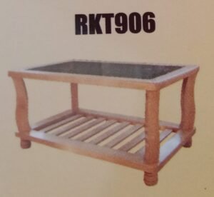 RKT-906 Center Table Hari Om Furnitures