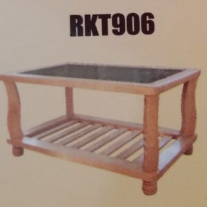 RKT-906 Center Table Hari Om Furnitures