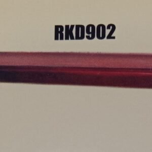 RKB-902 Bed Hari Om Furnitures