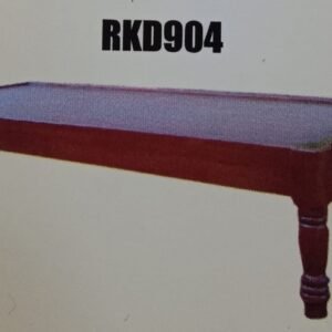 RKB-904 Bed Hari Om Furnitures