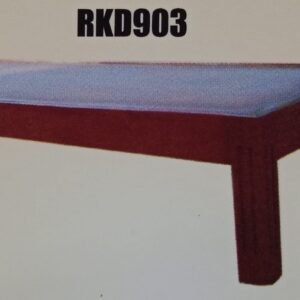 RKB-903 Bed Hari Om Furnitures