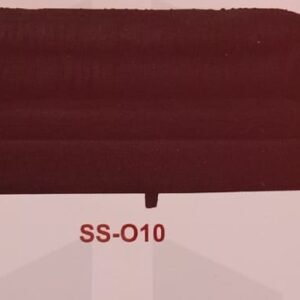 Sofa Set 06 Hari Om Furnitures