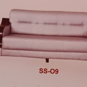 Sofa Set 05 Hari Om Furnitures