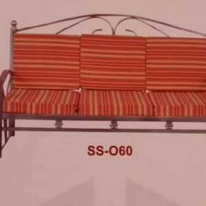Sofa Set 01 Hari Om Furnitures