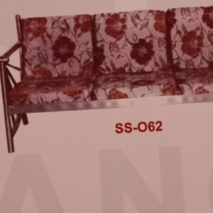 Sofa Set 03 Hari Om Furnitures