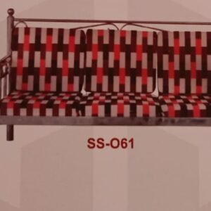 Sofa Set 02 Hari Om Furnitures