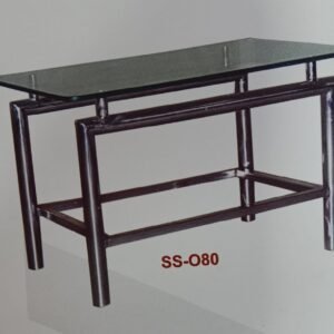 Teapoi Table 02 Hari Om Furnitures