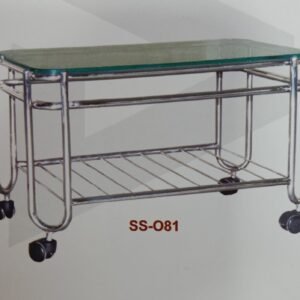 Teapoi Table 04 Hari Om Furnitures