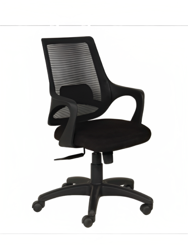 HOC-31 Chair Hari Om Furnitures