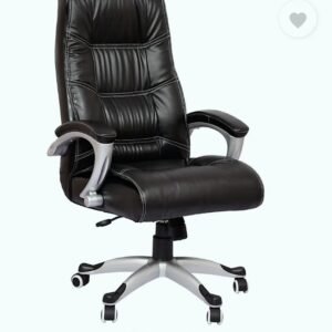 HOC-49 Chair Office Chairs Hari Om Furnitures
