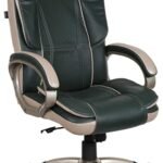 HOC-14- Chair Office Chairs Hari Om Furnitures