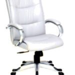 HOC-13- Chair Office Chairs Hari Om Furnitures