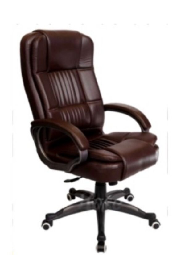 HOC-11 Chair Office Chairs Hari Om Furnitures
