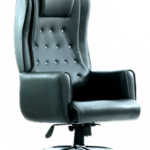 HOC-07 Chair Office Chairs Hari Om Furnitures