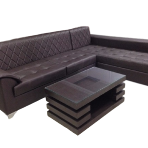 Sofa Set Hari Om Furnitures