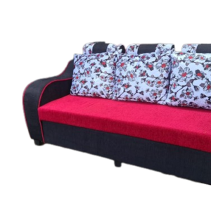 Sofa Set Hari Om Furnitures