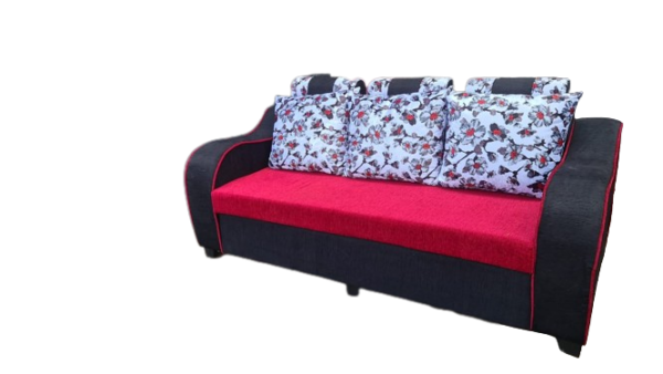 Sofa Set Hari Om Furnitures