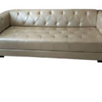 Sofa Set Hari Om Furnitures