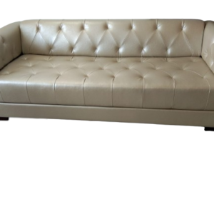 Sofa Set Hari Om Furnitures