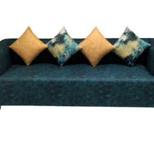Sofa Set Hari Om Furnitures