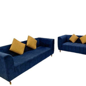 Sofa Set Hari Om Furnitures
