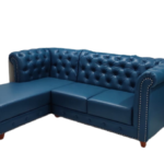 L Shaped Sofa Set Hari Om Furnitures