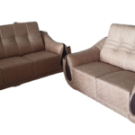 Sofa Set Hari Om Furnitures