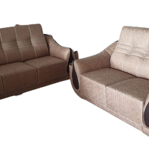 Sofa Set Hari Om Furnitures