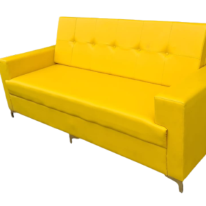 Sofa Set Hari Om Furnitures