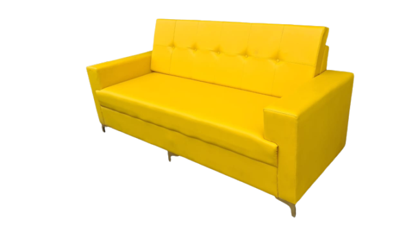 Sofa Set Hari Om Furnitures