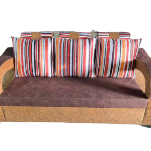 Sofa Set Hari Om Furnitures