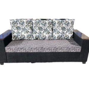 Sofa Set Hari Om Furnitures