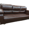 Sofa Set Hari Om Furnitures