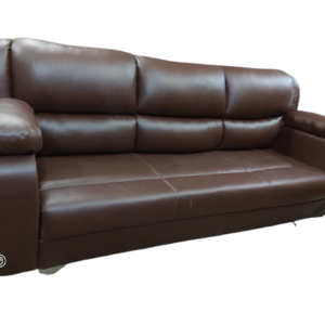 Sofa Set Hari Om Furnitures
