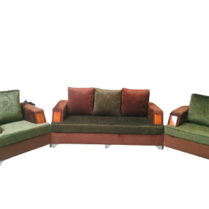 Sofa Set Hari Om Furnitures