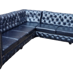 L Shaped Sofa Set Hari Om Furnitures